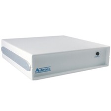 Transmetteur série Vocale Digitale VOCALYS SE – Microphone Haut-parleur intégrés