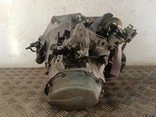 Boite de vitesses PEUGEOT 308