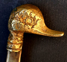 Ancien  original petit