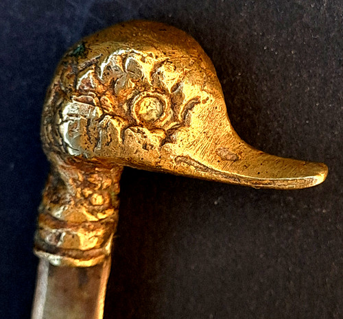 Ancien original petit - ancien,