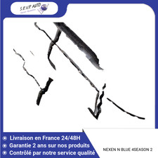 🇫🇷 Pneu NEXEN N BLUE