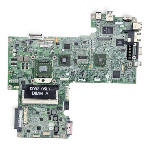 Dell inspiron 1521 oem - dell,