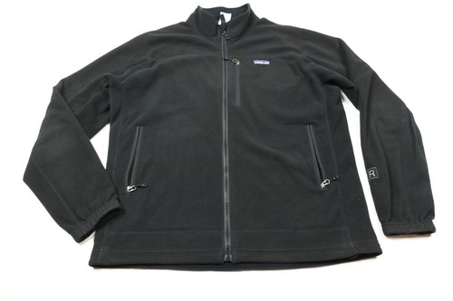 Vintage patagonia lightweight - patagonia,