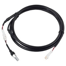 Trail Tech 101-06 Replacement