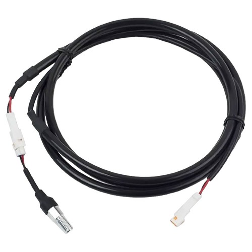 Trail tech 101 - 101-06, replacement