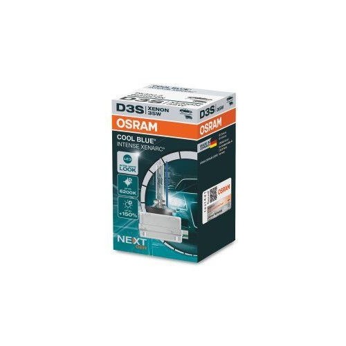 Ampoule projecteur longue - ampoule,