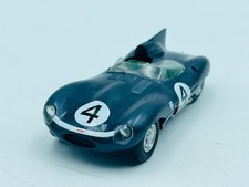 PROVENCE MOULAGE JAGUAR D n°4