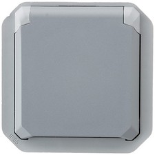 Prise etanche ip55 - etanche,