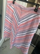 100% Organic Cotton Aventura