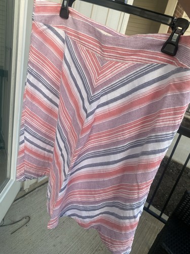 100 organic cotton aventura - 100%,