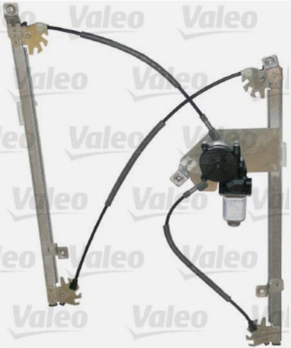 Valeo 850791 lève - valeo,