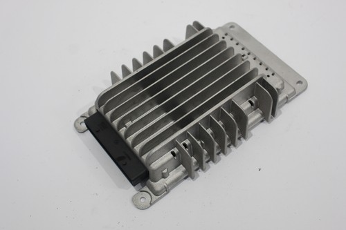 Seat exeo amplificateur de - seat,