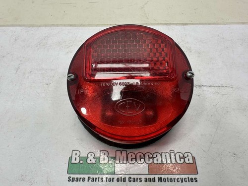 Phare cev 9232 original - cev,