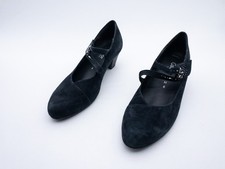 Gabor Femme Chaussures De