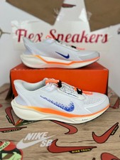 Baskets Nike Air Zoom Pegasus