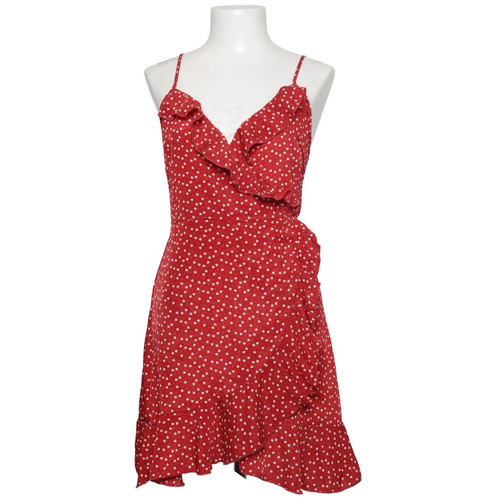 Shein robe langer taille - langer,,