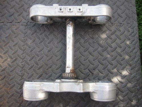 Tés fourche pour ktm - tés,