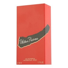 Picasso Paloma Picasso - EDP