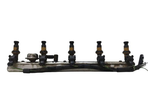 Volvo s70 kit injecteur - s70, d'injecteur