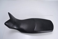 Selle BMW F 700 GS 2012-2017