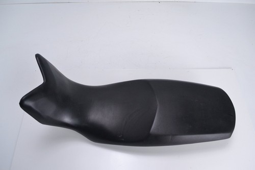 Selle bmw 700 - selle, 2012-2017