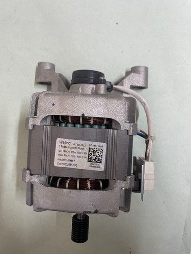 Hotpoint moteur welling - moteur,