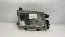 Optique avant principal droit (feux)(phare) SUBARU FORESTER 1 84001fc042