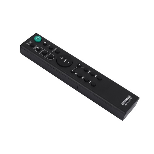 Nouvelle télécommande de - 3x(nouvelle,