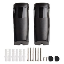 Détecteur de cellules