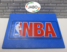 (C8/22/6) LEGO 1 x 4515 brique