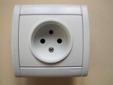 Legrand 84200 84250 - prise