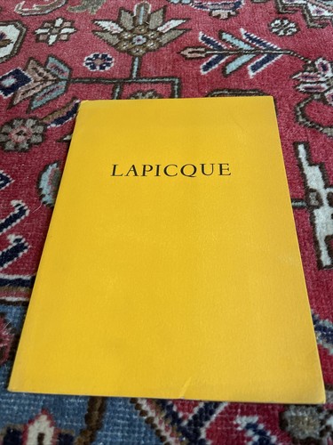 Charles lapicque musique - charles,
