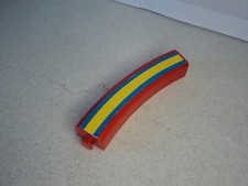 Playmobil vintage city cirque