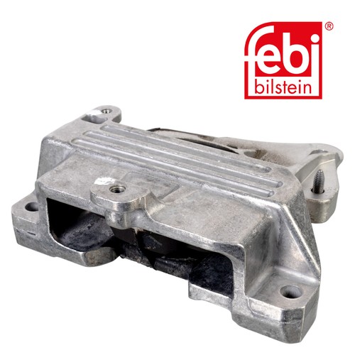 Febi bilstein support - febi,