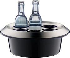 Refroidisseur bouteille de - bouteille,