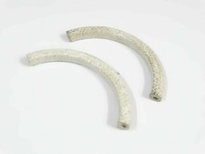 Massey Ferguson Tracteur 35 65