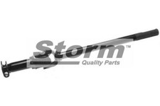 VOLANT DE DIRECTION AVANT