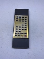 Télécommande OCEANIC TC339B