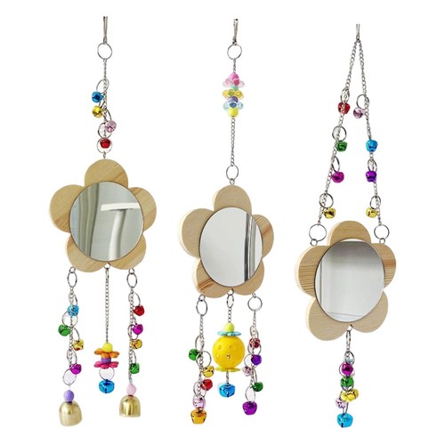 Poulet xylophone jouet avec - poulet,