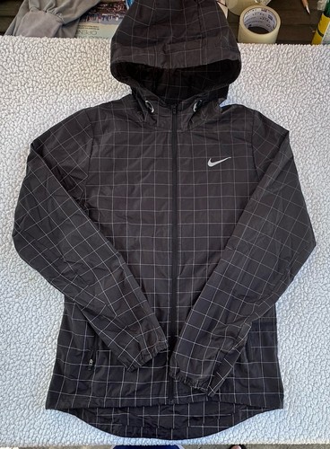 Nike flicker flash - flicker,