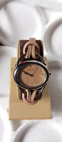 Montre opex sable quartz - quartz, –