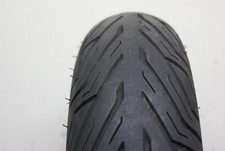 pneu pneumatique Michelin city grip  120/70-12 51s ref 529