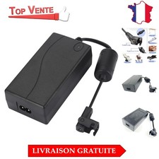 Transformateur 29V 2A