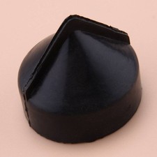 Dust Ejector Valve Fit For