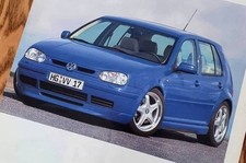 4 Whell Oz Oettinger 