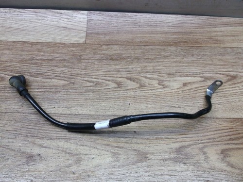 Kawasaki 650 er650h 19 - kawasaki,