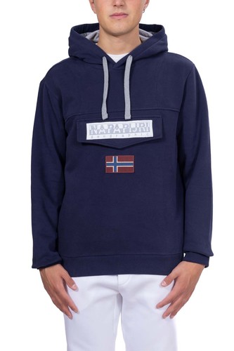 Napapijri men s winter - -,