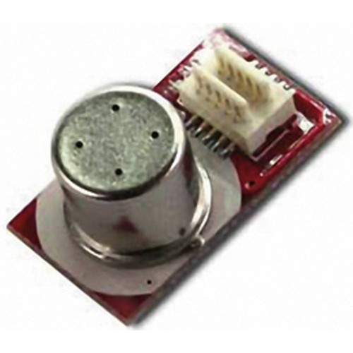 Capteur rechange pour - capteur, de