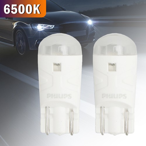 Pour philips 11961cu31b2 - pour,