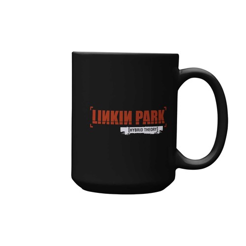 Grupo erik mug - grupo, park